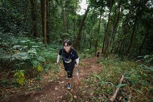 BIB: 
                            <button type="button" onclick="openModal(22556249)" class="btn btn-primary btn-sm float-right btn-popup" data-toggle="modal" data-target=".modal-high-quality">
                        <i class="fas fa-shopping-cart"></i> Add to Cart
                    </button>
                                            <button type="button" onclick="isThisMe(22556249, true)" class="btn btn-success btn-sm float-right btn-popup btn-isme hidden" data-toggle="tooltip" data-placement="bottom" title="นี่คือรูปของคุณใช่ไหม คลิกที่นี่เพื่อเอาเข้าอัลบั้ม">
                        <i class="fas fa-plus"></i> Add to album
                    </button>
                    <button type="button" onclick="isThisMe(22556249, false)" class="btn btn-warning btn-sm float-right btn-popup btn-isnotme hidden">
                        <i class="fas fa-ban"></i> Remove from album
                    </button>